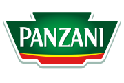 Panzani enters the fresh pasta market