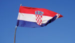 New Croatian legislation on flour, pasta and bakery products