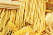 2024: pasta market acceleration